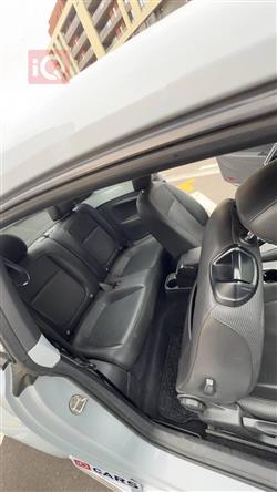 فولكسفاغن بيتل